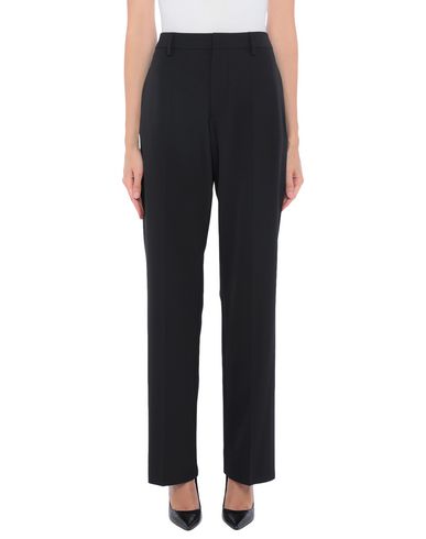 ZOOM MAISON MARGIELA - Casual pants