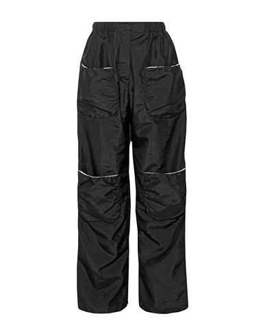 ZOOM J.W.ANDERSON - Casual pants