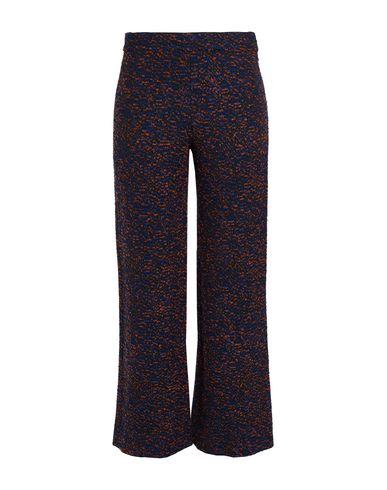 ZOOM MISSONI - Casual trouser