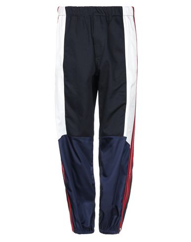 ZOOM GIVENCHY - Casual pants