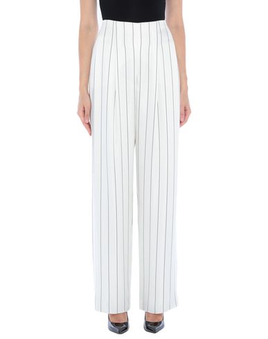 ZOOM GIORGIO ARMANI - Casual pants