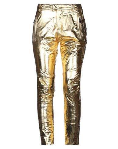 ZOOM BARBARA BUI - Pantalone