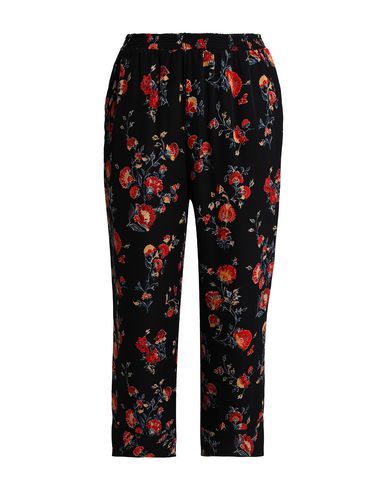 Joie Casual Pants - Women Joie Casual Pants online on YOOX United ...