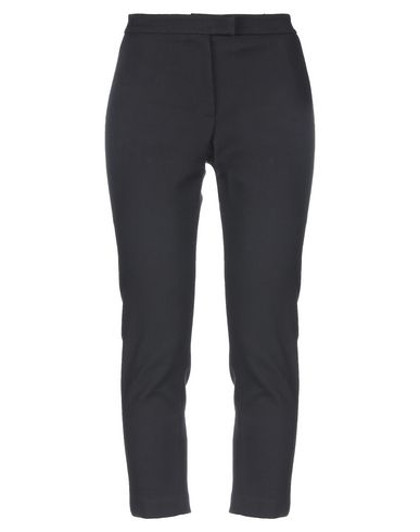 ZOOM COLLECTION PRIVĒE? - Hosen