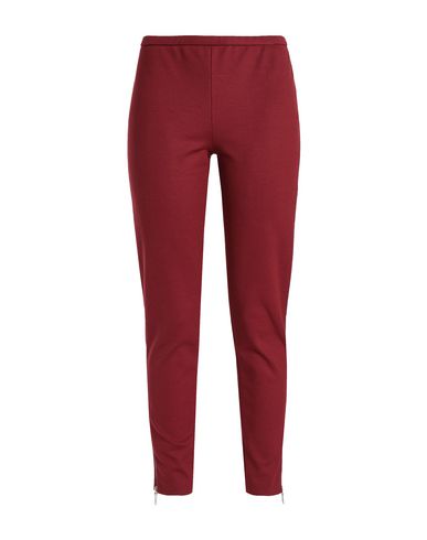 ZOOM EMILIO PUCCI - Casual trouser