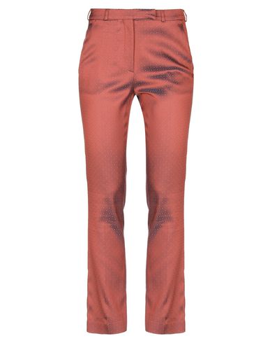 ZOOM ETRO - Casual trouser