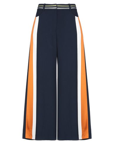 ZOOM PETER PILOTTO - Pantalone
