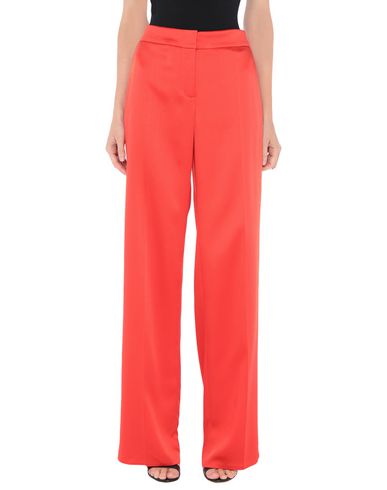 ZOOM PETER PILOTTO - Pantalone