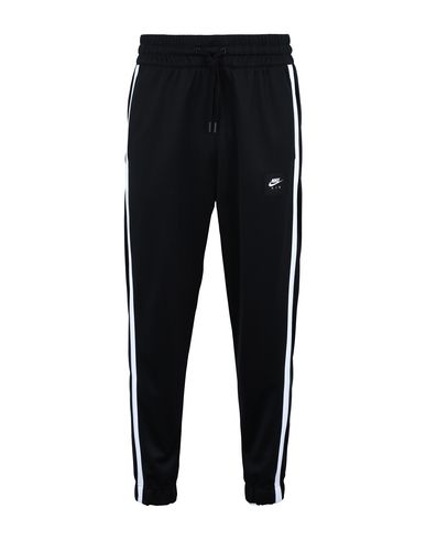 ZOOM NIKE - αθλητικά παντελόνια και κολάν