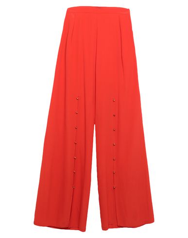 ZOOM ANNARITA N - Pantalon