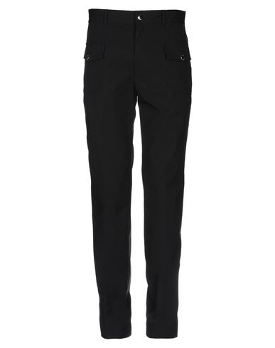 ZOOM GIVENCHY - Pantalon