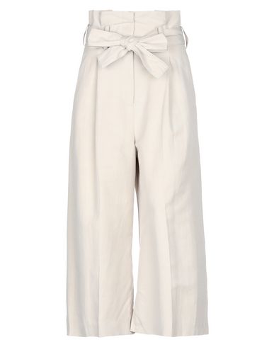 ZOOM STELLA McCARTNEY - Casual pants