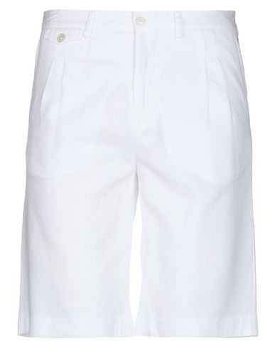 ZOOM DANIELE ALESSANDRINI - Shorts y Bermudas