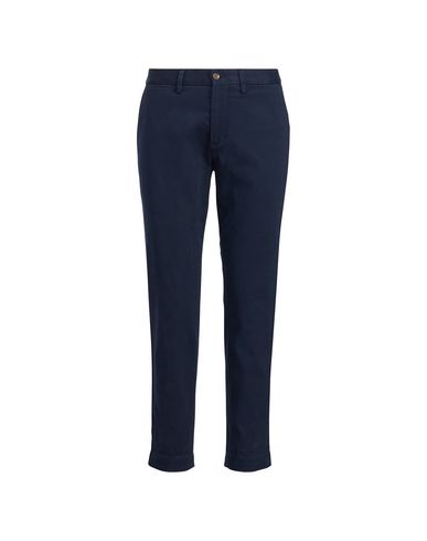 ZOOM POLO RALPH LAUREN - Pantalone