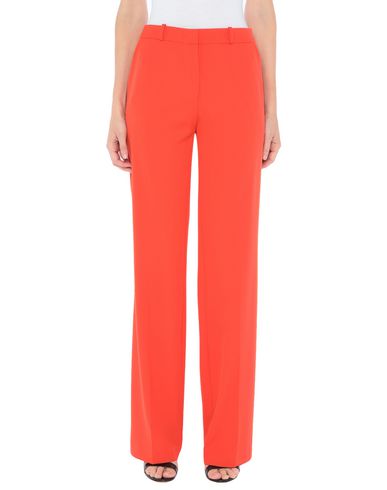 ZOOM ANNARITA N - Pantalon