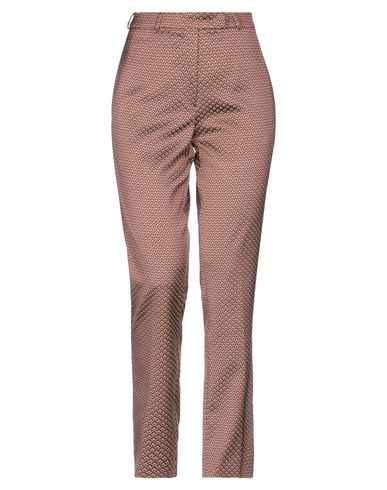 ZOOM ETRO - Casual trouser