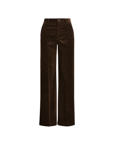 ZOOM POLO RALPH LAUREN - Pantalón