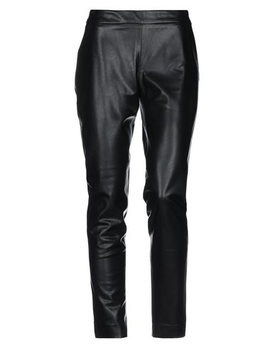 ZOOM LES COPAINS - Casual pants
