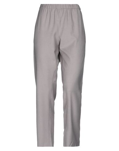 ZOOM LES COPAINS - Casual pants