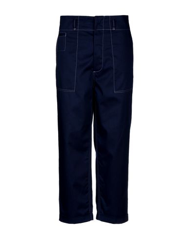 ZOOM MARNI - Chino