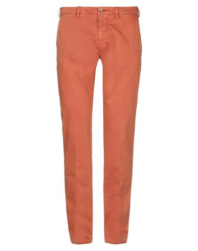 ZOOM MASON'S - Casual pants