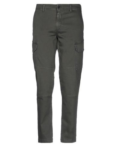ズーム BELSTAFF - カーゴパンツ