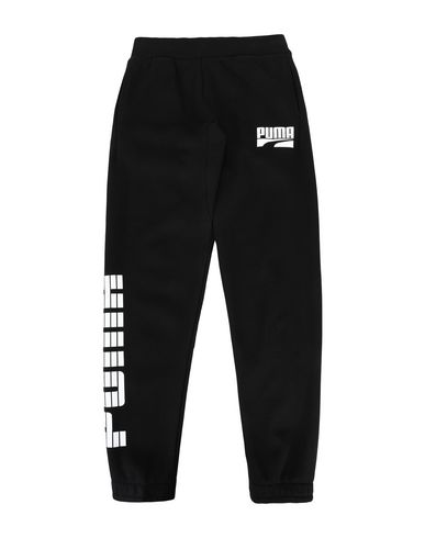 ZOOM PUMA - Pantalone