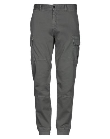 ズーム BELSTAFF - カーゴパンツ