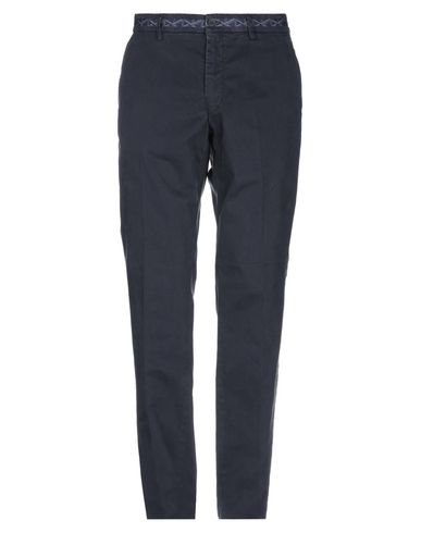 ZOOM MASON'S - Casual pants