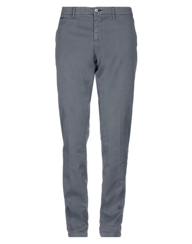 ZOOM MASON'S - Casual pants