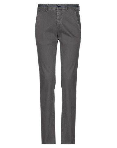 ZOOM MASON'S - Casual pants