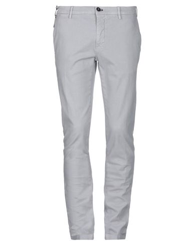 ZOOM MASON'S - Casual pants