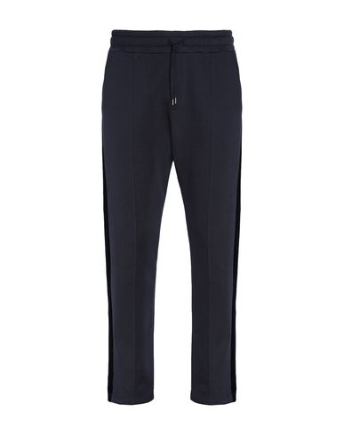 ZOOM 8 by YOOX - Casual pants
