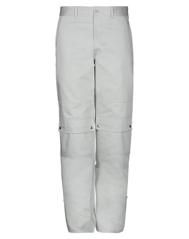 ズーム DIOR HOMME - カーゴパンツ