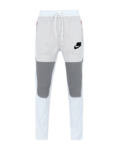 ZOOM NIKE - Pantalon