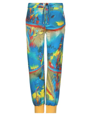 ZOOM ETRO - Casual pants