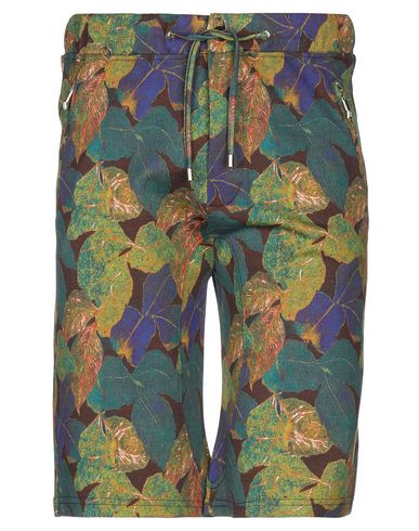 ZOOM ETRO - Shorts & Bermuda