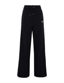 pantaloni a palazzo nike pantaloni a palazzo nike
