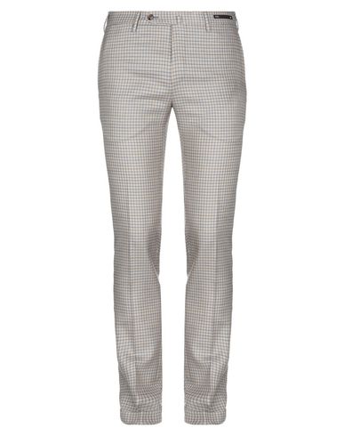 ZOOM PT01 - Pantalon