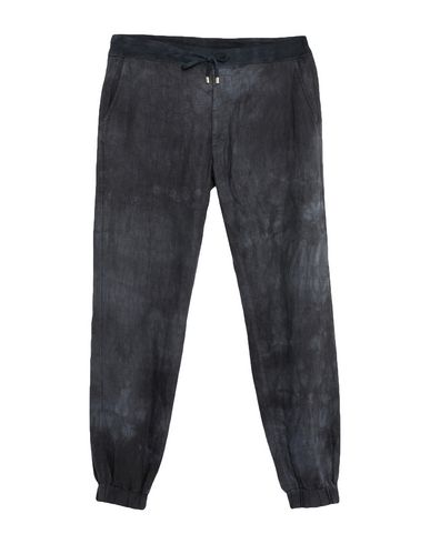 ZOOM ETRO - Casual pants