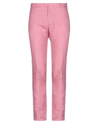 ZOOM ETRO - Casual pants