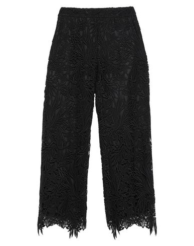 ZOOM BLUMARINE - Casual pants