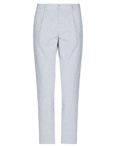 Click to view more detailed imagery on our partner's website Roda 5-Pocket In Blue