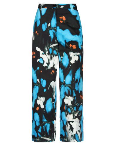 ZOOM DRIES VAN NOTEN - Casual pants