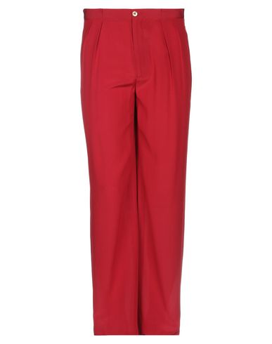 ZOOM ETRO - Casual pants