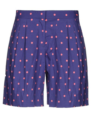 ZOOM VIKTOR & ROLF - Palazzo pant