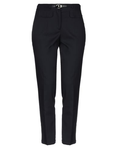 ZOOM VIKTOR & ROLF - Pantalón
