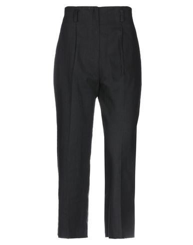 ZOOM ANNARITA N - Pantalon