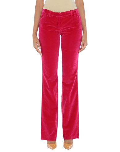 ZOOM BARBARA BUI - Pantalone