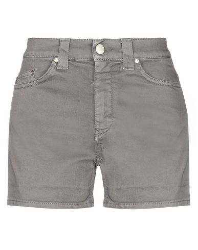 ZOOM DONDUP - Shorts y Bermudas